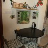 2-bedroom Apartment Tel Aviv with kitchen for 4 persons